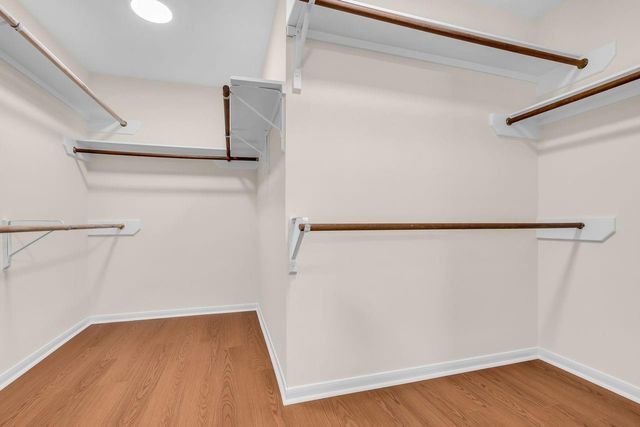 6203 Paddle Wheel Drive, Katy, TX 77449