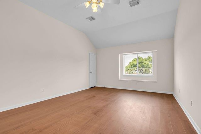 6203 Paddle Wheel Drive, Katy, TX 77449