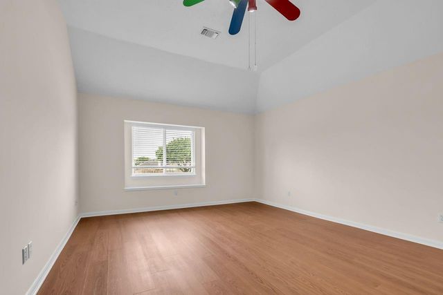 6203 Paddle Wheel Drive, Katy, TX 77449