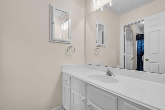 6203 Paddle Wheel Drive, Katy, TX 77449