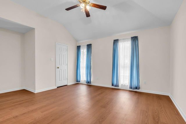 6203 Paddle Wheel Drive, Katy, TX 77449