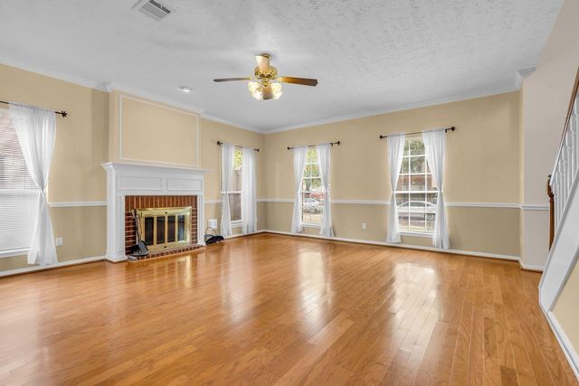 6203 Paddle Wheel Drive, Katy, TX 77449