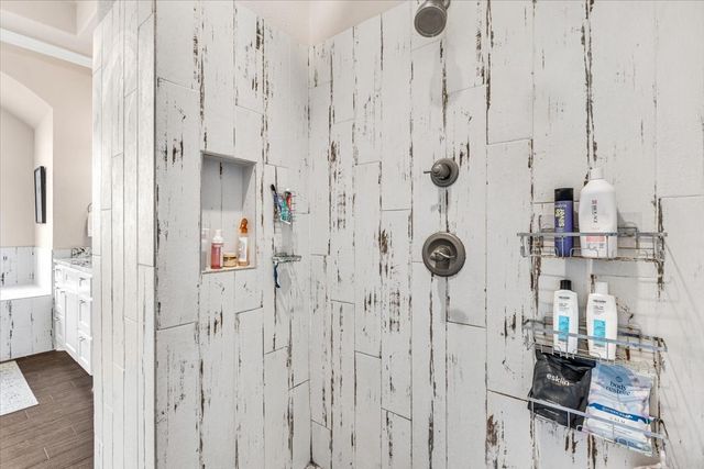 140 Lucky Ridge Lane, Boyd, TX 76023