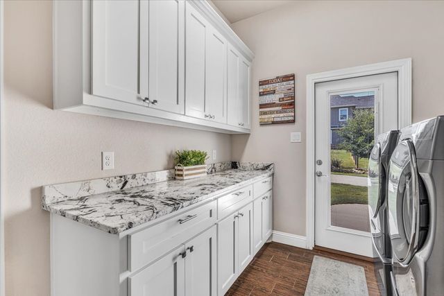 140 Lucky Ridge Lane, Boyd, TX 76023