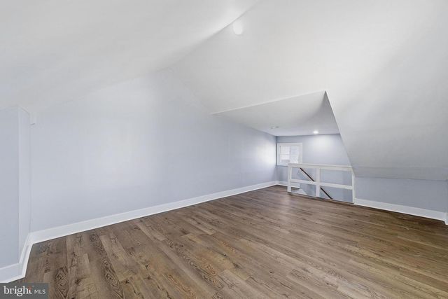 1424 HAMILTON AVE, Trenton, NJ 08629