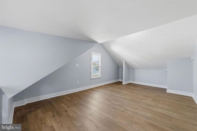 1424 HAMILTON AVE, Trenton, NJ 08629