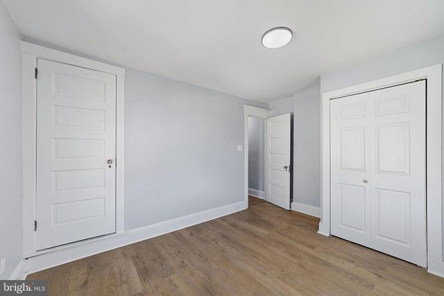 1424 HAMILTON AVE, Trenton, NJ 08629