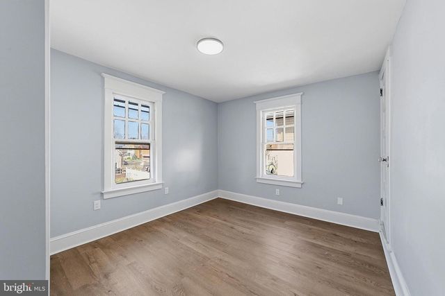 1424 HAMILTON AVE, Trenton, NJ 08629