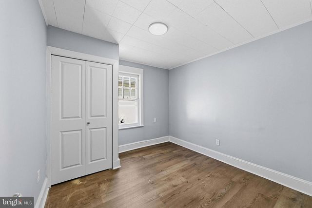 1424 HAMILTON AVE, Trenton, NJ 08629