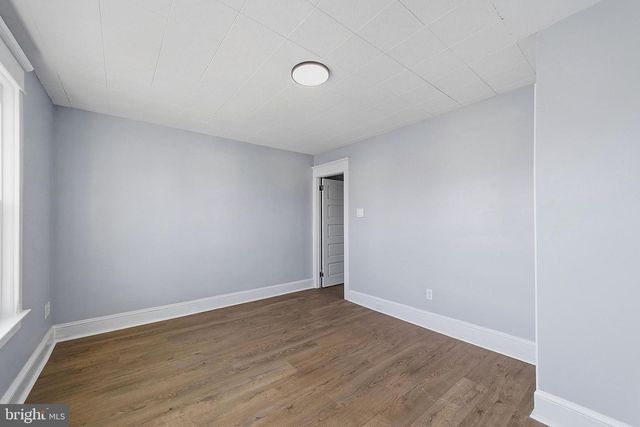 1424 HAMILTON AVE, Trenton, NJ 08629