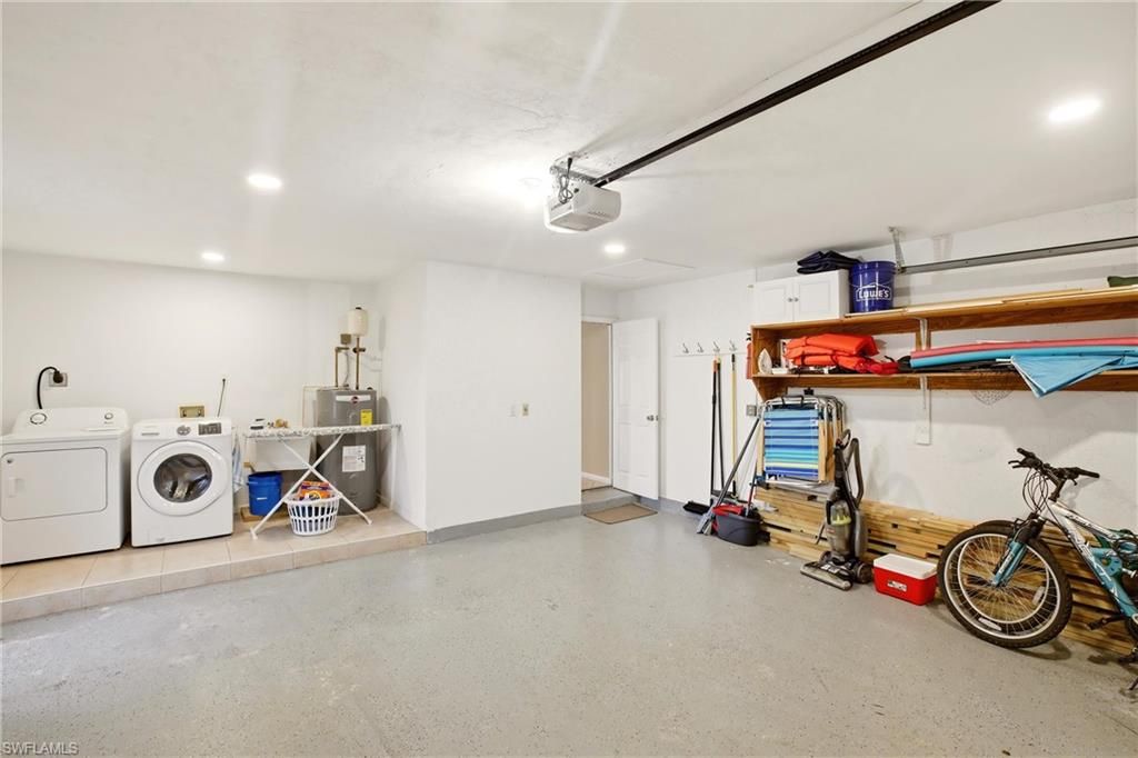 Image 22 of property listing at 1506 SE 21st TER, Cape Coral, FL 33990