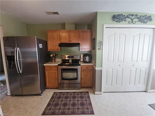 500 Shingle Creek RD, Suffolk, VA 23434