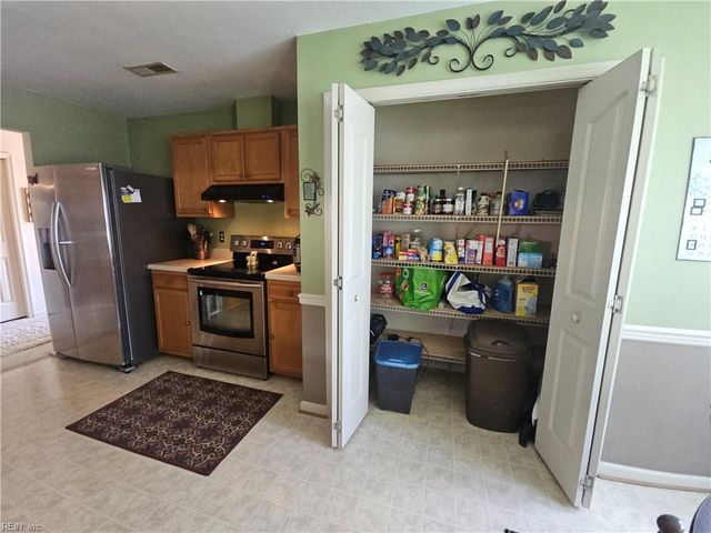 500 Shingle Creek RD, Suffolk, VA 23434