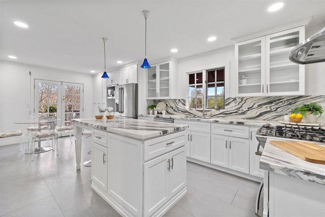 350 Merrill Road, San Juan Bautista, CA 95045