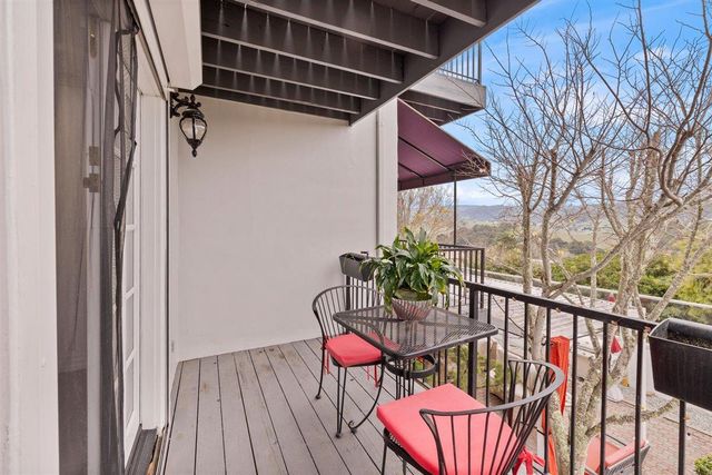 350 Merrill Road, San Juan Bautista, CA 95045