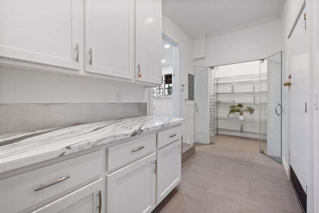 350 Merrill Road, San Juan Bautista, CA 95045