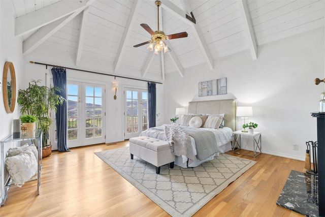 350 Merrill Road, San Juan Bautista, CA 95045