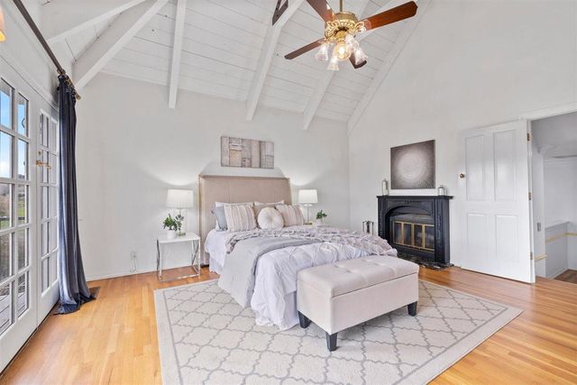 350 Merrill Road, San Juan Bautista, CA 95045