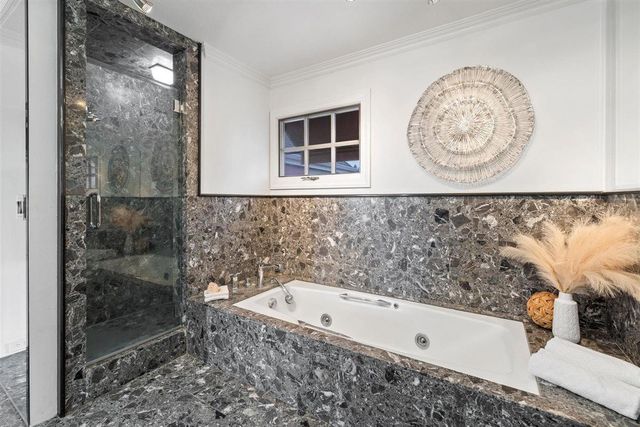 350 Merrill Road, San Juan Bautista, CA 95045