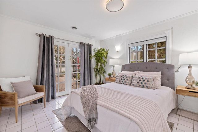 350 Merrill Road, San Juan Bautista, CA 95045