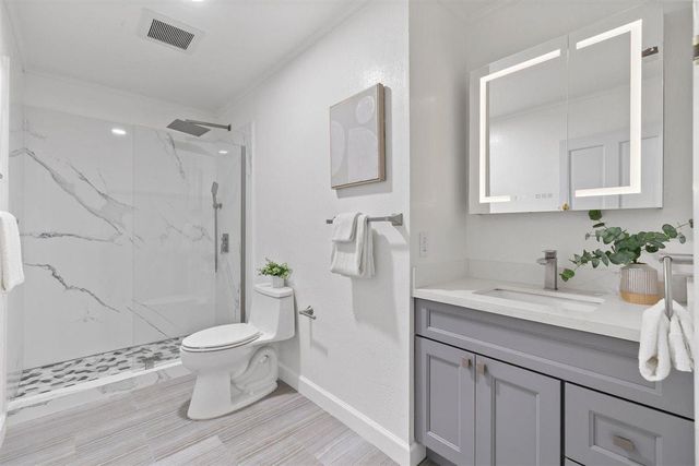 350 Merrill Road, San Juan Bautista, CA 95045