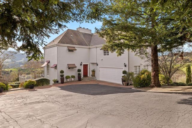 350 Merrill Road, San Juan Bautista, CA 95045