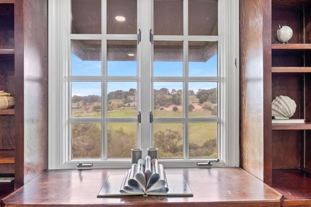 350 Merrill Road, San Juan Bautista, CA 95045