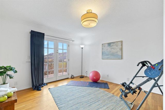 350 Merrill Road, San Juan Bautista, CA 95045