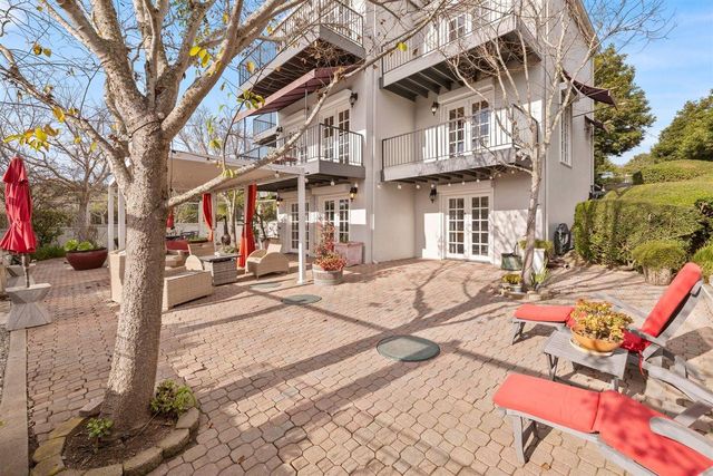 350 Merrill Road, San Juan Bautista, CA 95045