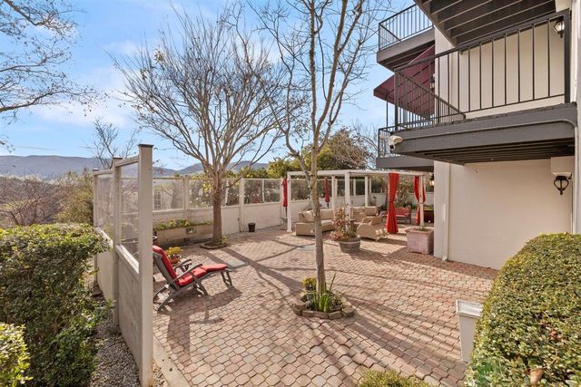 350 Merrill Road, San Juan Bautista, CA 95045