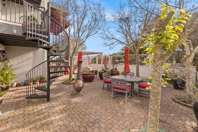 350 Merrill Road, San Juan Bautista, CA 95045