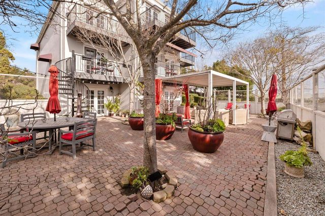 350 Merrill Road, San Juan Bautista, CA 95045