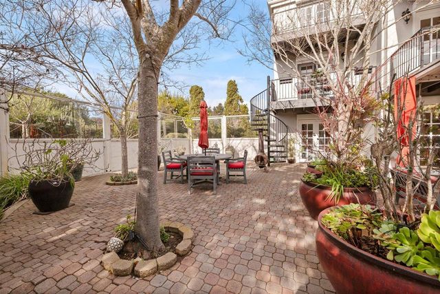 350 Merrill Road, San Juan Bautista, CA 95045