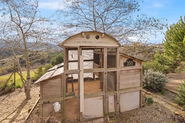 350 Merrill Road, San Juan Bautista, CA 95045