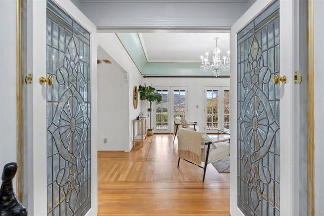 350 Merrill Road, San Juan Bautista, CA 95045