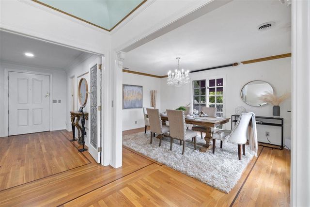 350 Merrill Road, San Juan Bautista, CA 95045