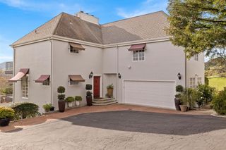 350 Merrill Road, San Juan Bautista, CA 95045