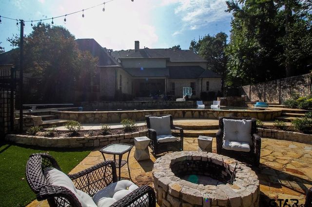 4045 Stonegate Blvd, Tyler, TX 75703
