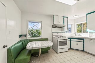 16710 Elgar, Torrance, CA 90504