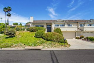65 Via Casitas, Bonsall, CA 92003