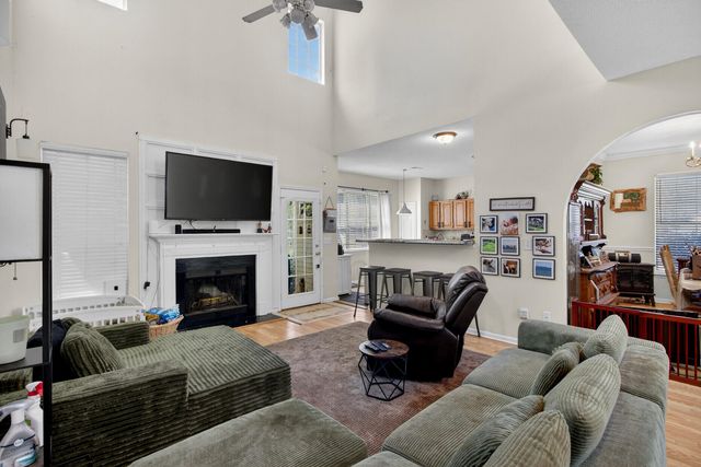 5400 Dwight Drive, North Charleston, SC 29420