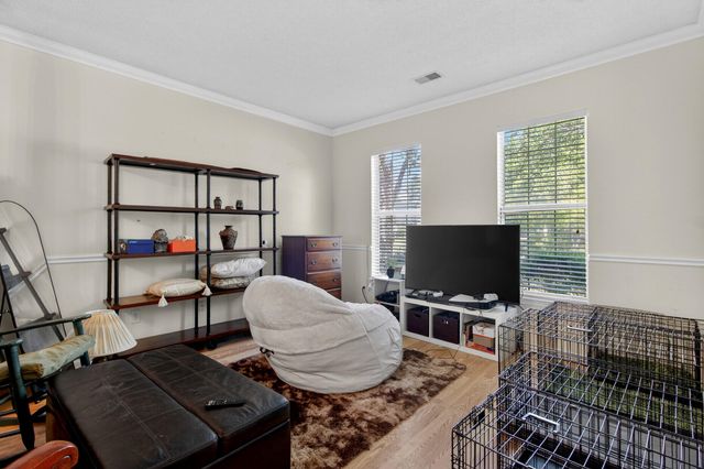 5400 Dwight Drive, North Charleston, SC 29420