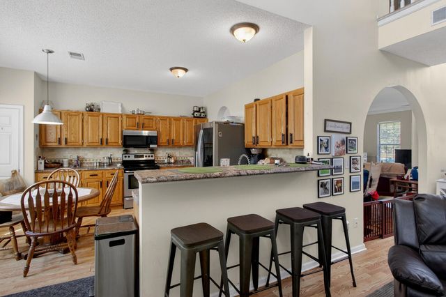 5400 Dwight Drive, North Charleston, SC 29420