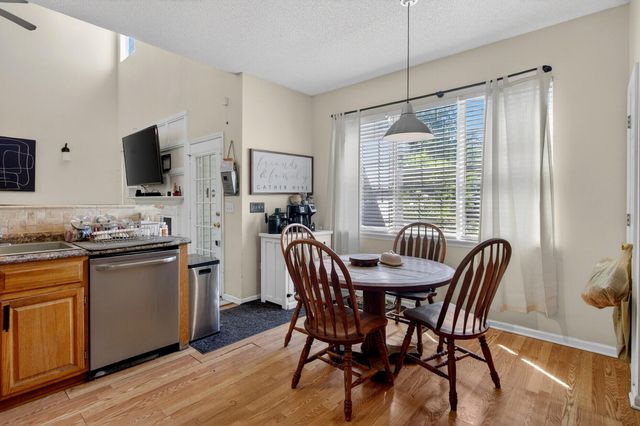 5400 Dwight Drive, North Charleston, SC 29420