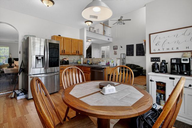 5400 Dwight Drive, North Charleston, SC 29420