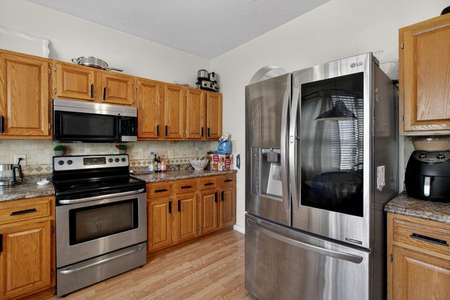 5400 Dwight Drive, North Charleston, SC 29420