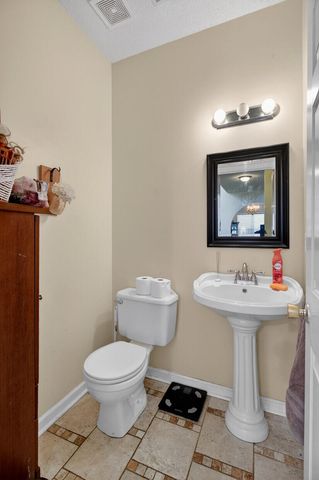 5400 Dwight Drive, North Charleston, SC 29420