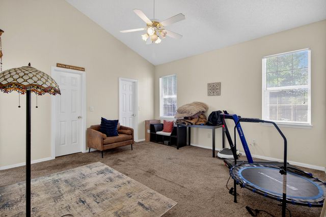 5400 Dwight Drive, North Charleston, SC 29420
