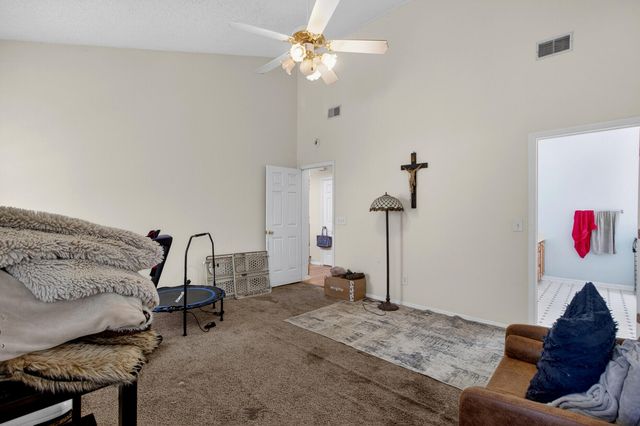 5400 Dwight Drive, North Charleston, SC 29420