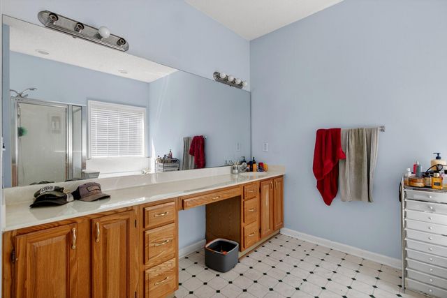 5400 Dwight Drive, North Charleston, SC 29420